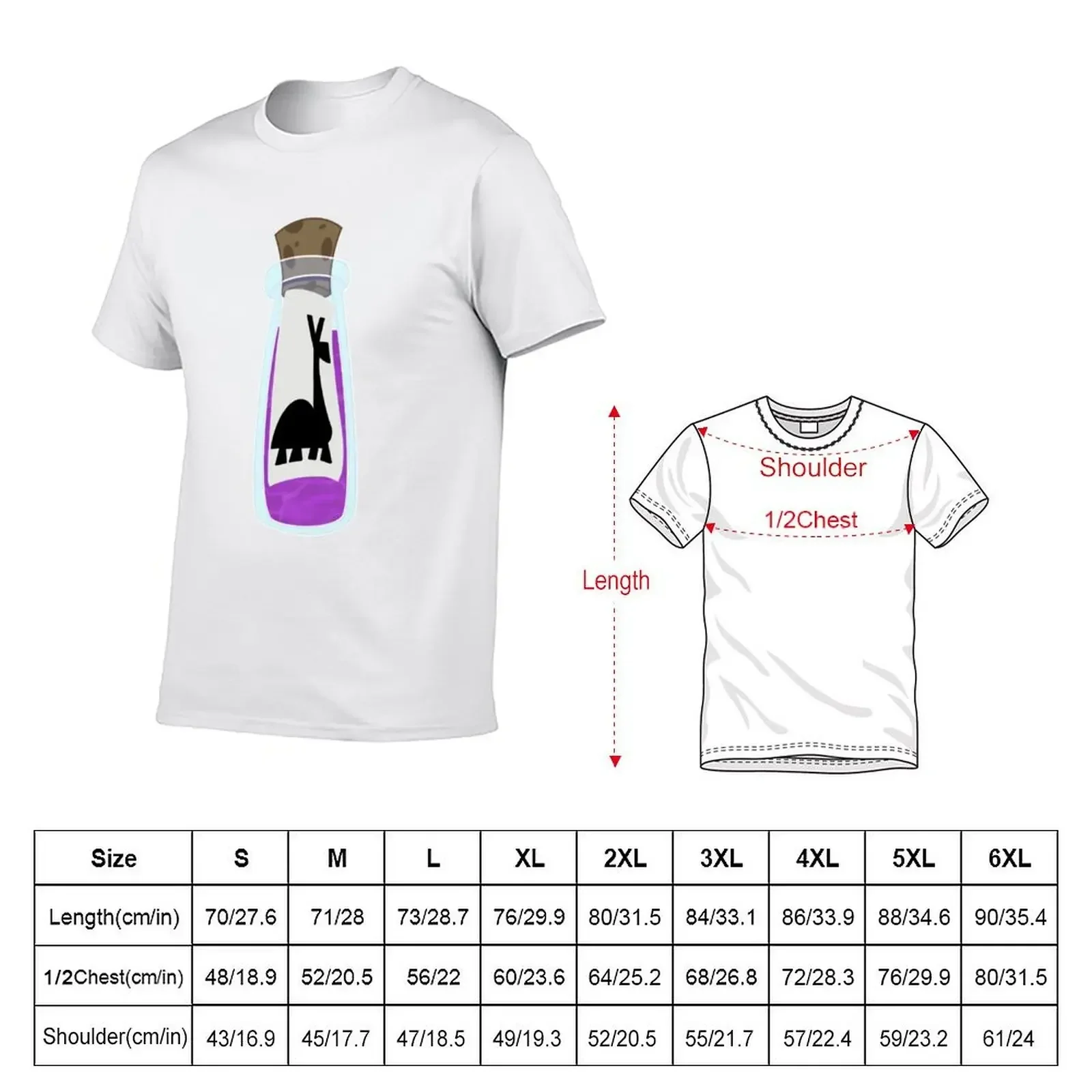 Llama extract T-Shirt summer top summer clothes tee shirts for men