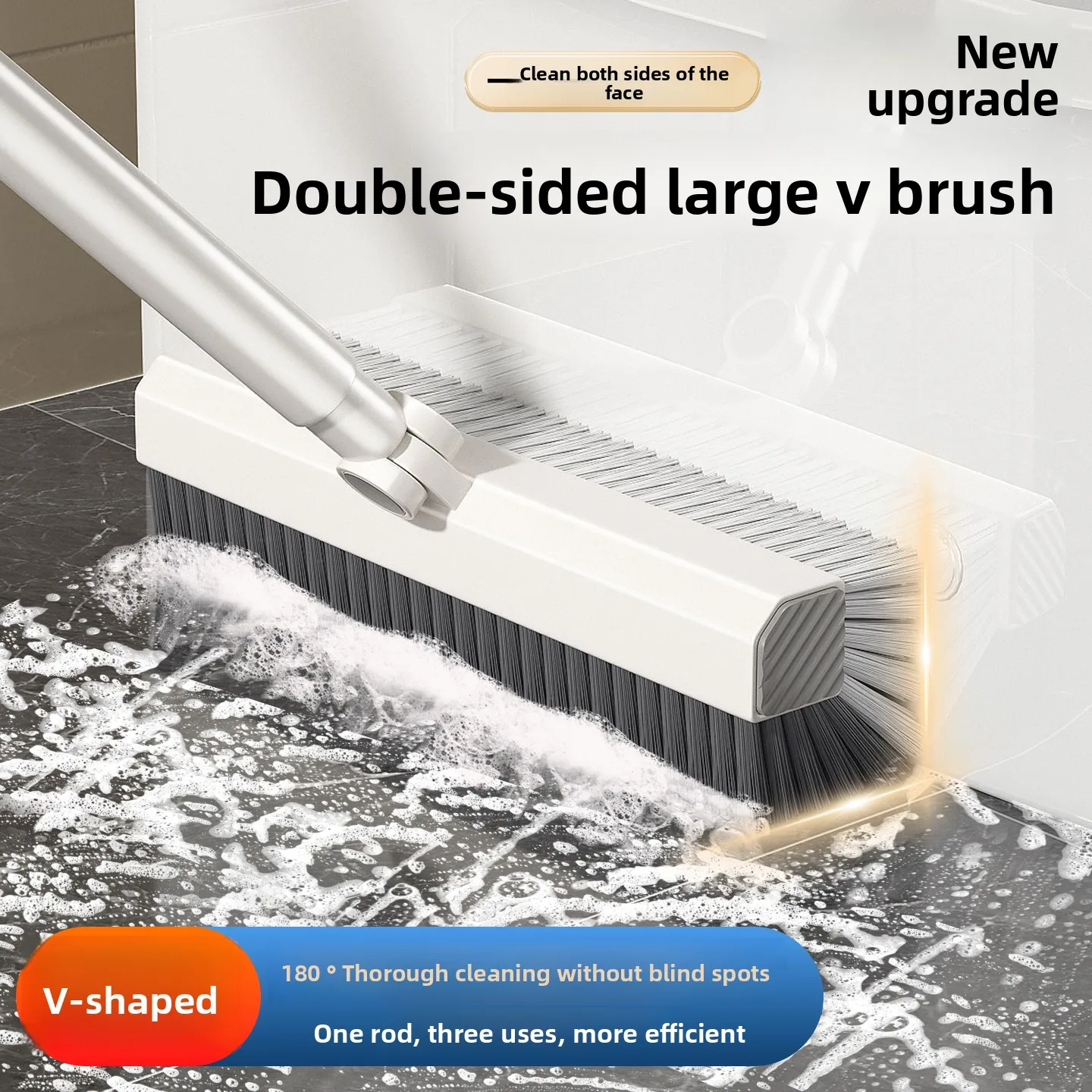 Batoom Floor Bru Lo…