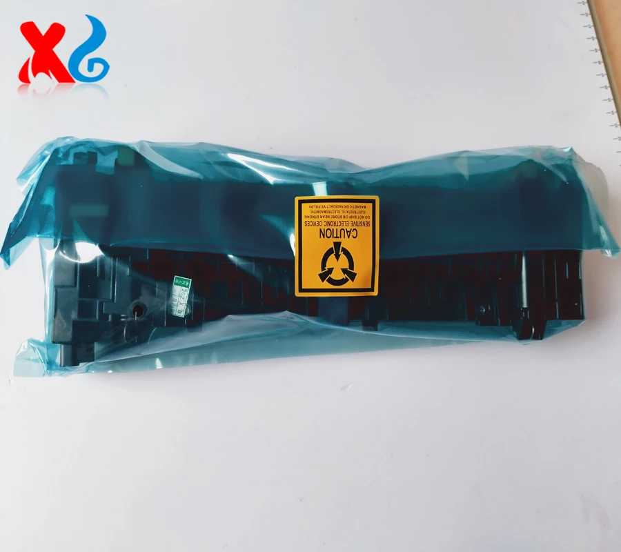 Unidad de fusor para Epson WorkForce AL-M300, montaje de 110V, 220V, C13S053049, C13S053050