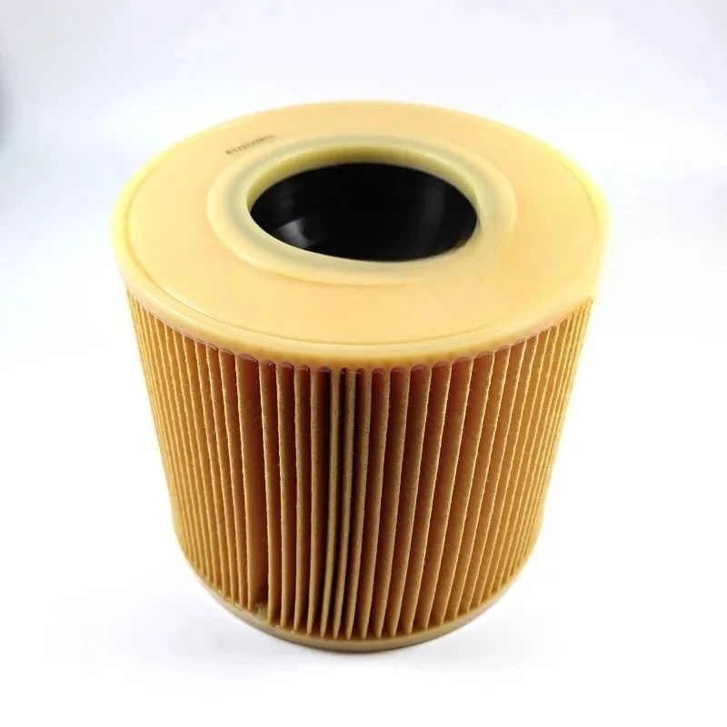 

Аксессуары для пылесоса Karcher NT27/1 NT48/1 барабанный фильтр