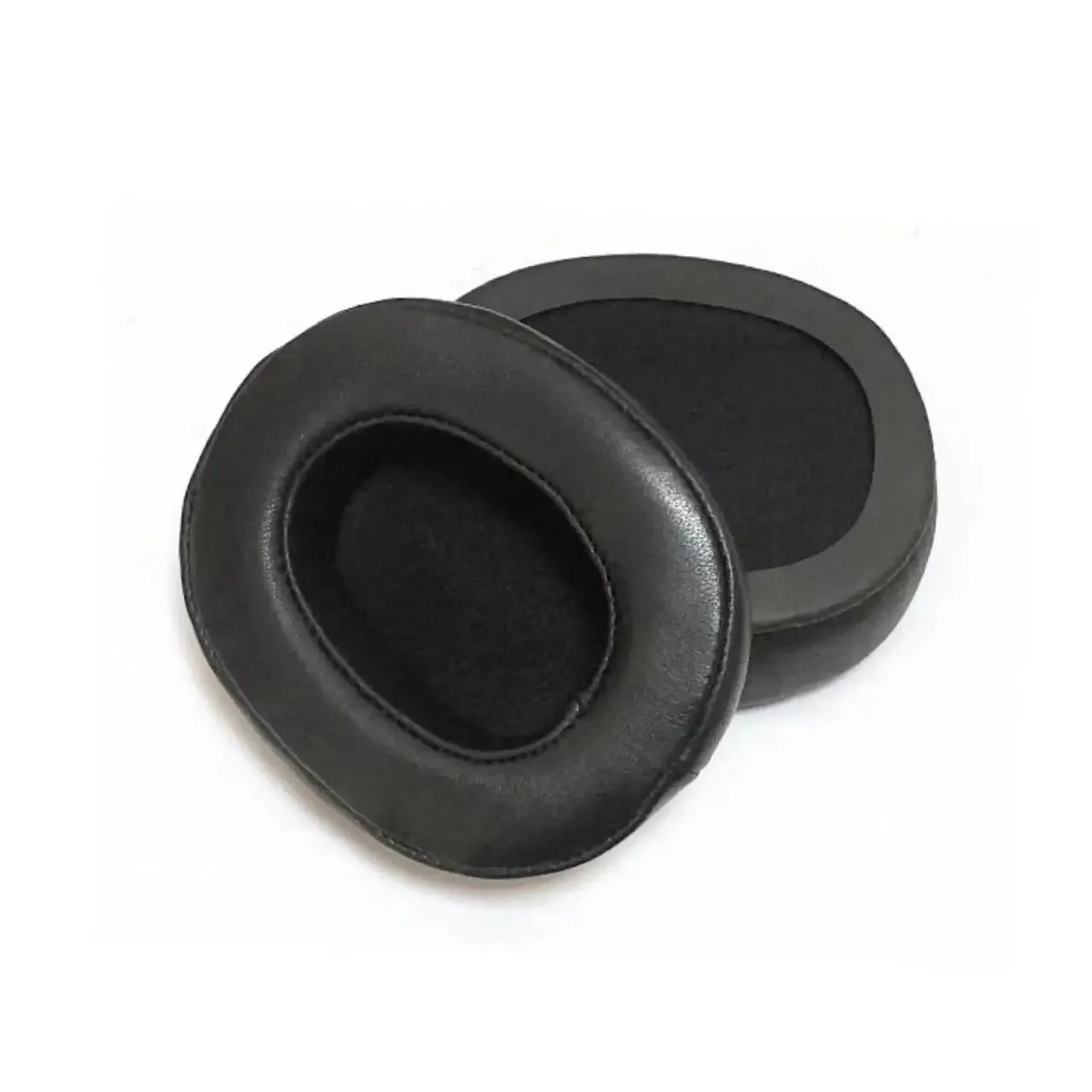

Replacement Ear Pads for Denon AH-MM400 AH-400 Headphone