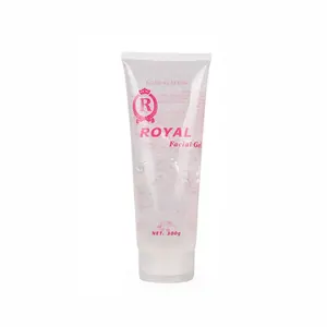 Ultraschallkavitation HF -Körper -Gewichtsverlust Gel, Fettverbrennungsvorrichtung, leitfähige Funkfrequenz, Schönheitsgesundheit, 40k, 300 g 12 Hauptverkaufsl für Ultraschall - №9