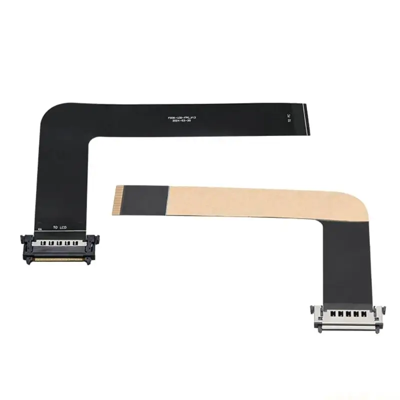 Original Fpc Displa…