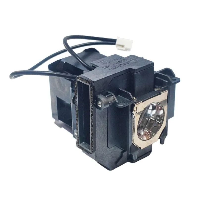 aban-for-epson-projector-lamp-bulb-for-co-w01-co-fh01-co-fh02-ch-a100-elplp98