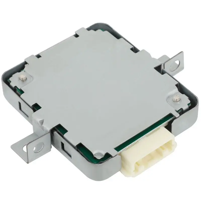 Exclusive 2X 85967-30070 Computer Light Control LED Module For Toyota Lexus GX460 GS350 Gs450h 2013-2020 35500-79964 Driver