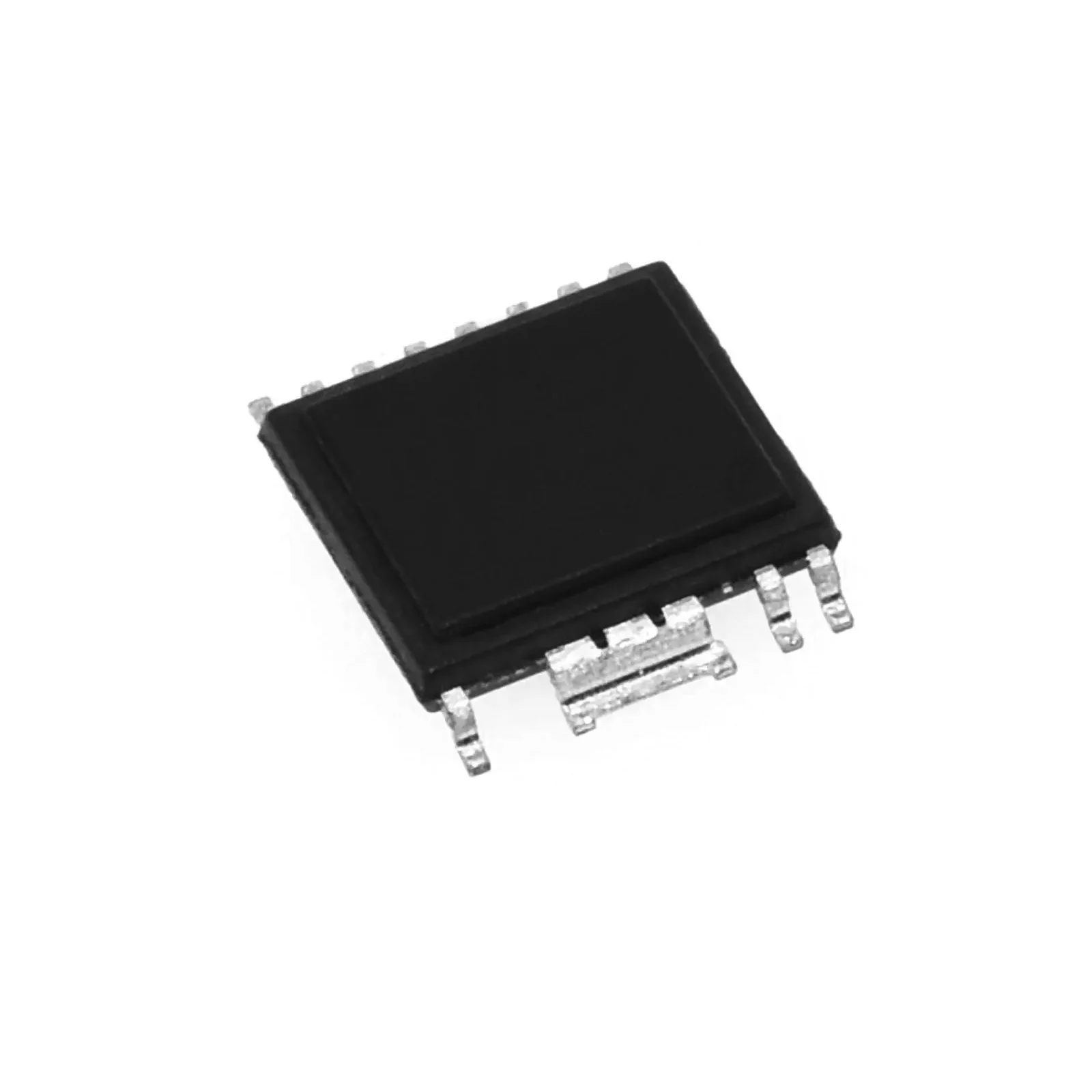 

10Pcs/Lot SC1222K SC1222 ESOP-R16B IC with Integrated MOSFET NEW ORIGINAL