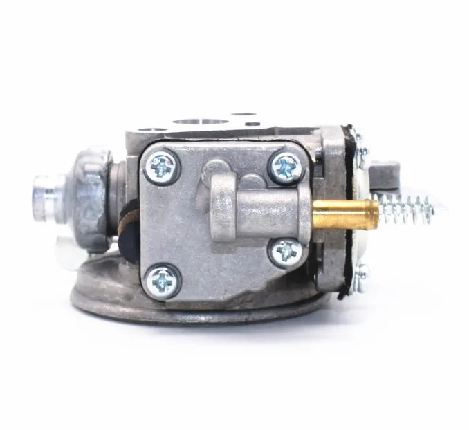 Imagem -04 - Carburador para Echo Shindaiwa Cortador de Escova Substitui tk 2j11a2 A021003490 C35 C35la Aparador
