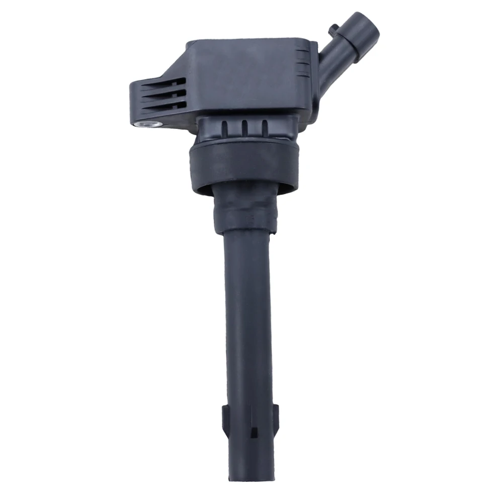 Ignition Coil E4T163705110 F01R00A092 For Chery Tiggo 5 5x 7 8 Arrizo GX 5/7 Jetour X70 X70S X90 X95 Cowin X5 SWM X3 X7 G01 1.5T