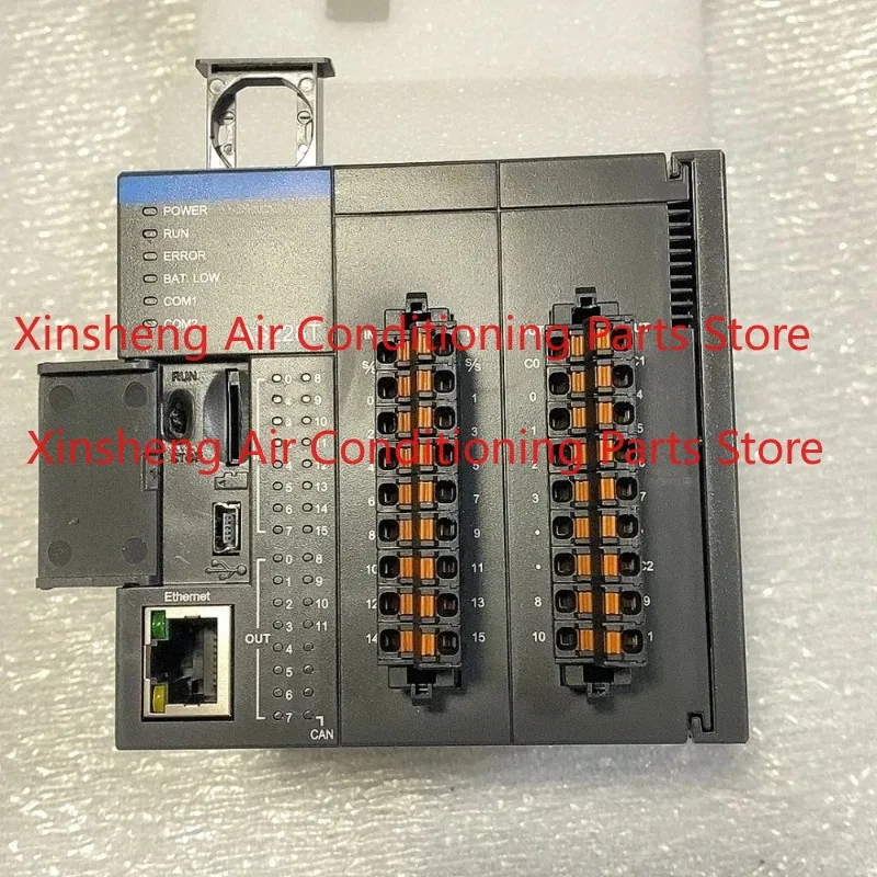 For Delta AS228R-A AS228T-A AS228P-A AS218TX-A AS218RX-A AS332T-A AS332P-A AS-PS02 AS-F232 AS Series CPU PLC