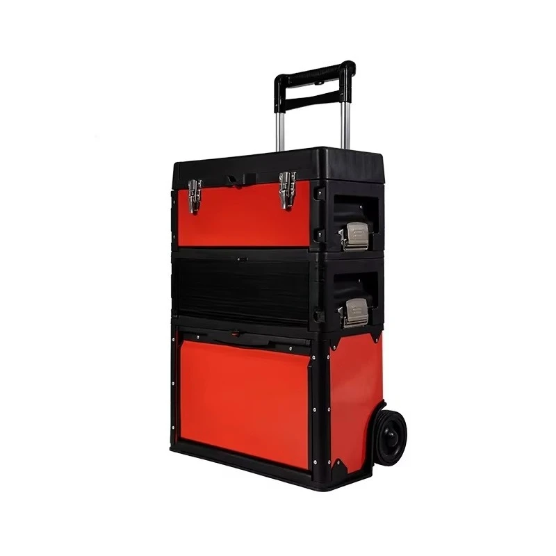 Supply SBS Modified Asphalt Waterproof Coil Standardized Construction Toolbox