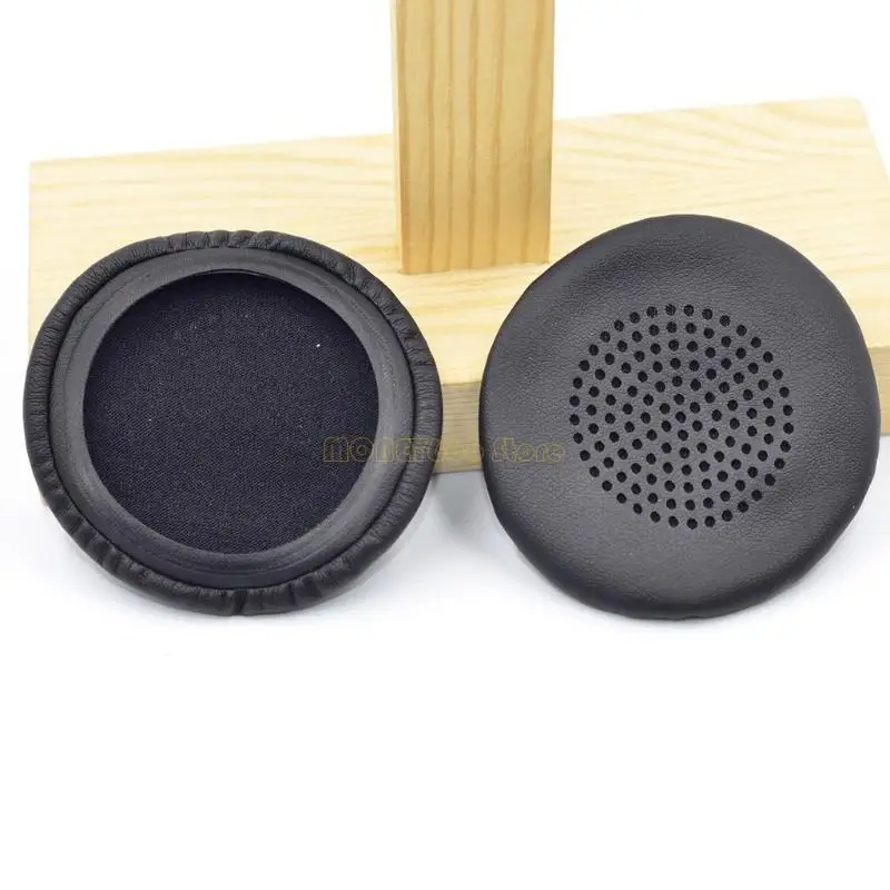 F62C Cushion Cover Coverpads لـ 20 20SE 30IE 30II 40 65 65+ 75+ UC MS