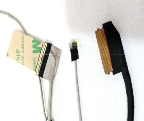 Динамик L+R для HP OMEN 15-CE 15-CE198WM 15-CE011DX 929477 -001 38G3ASATP10