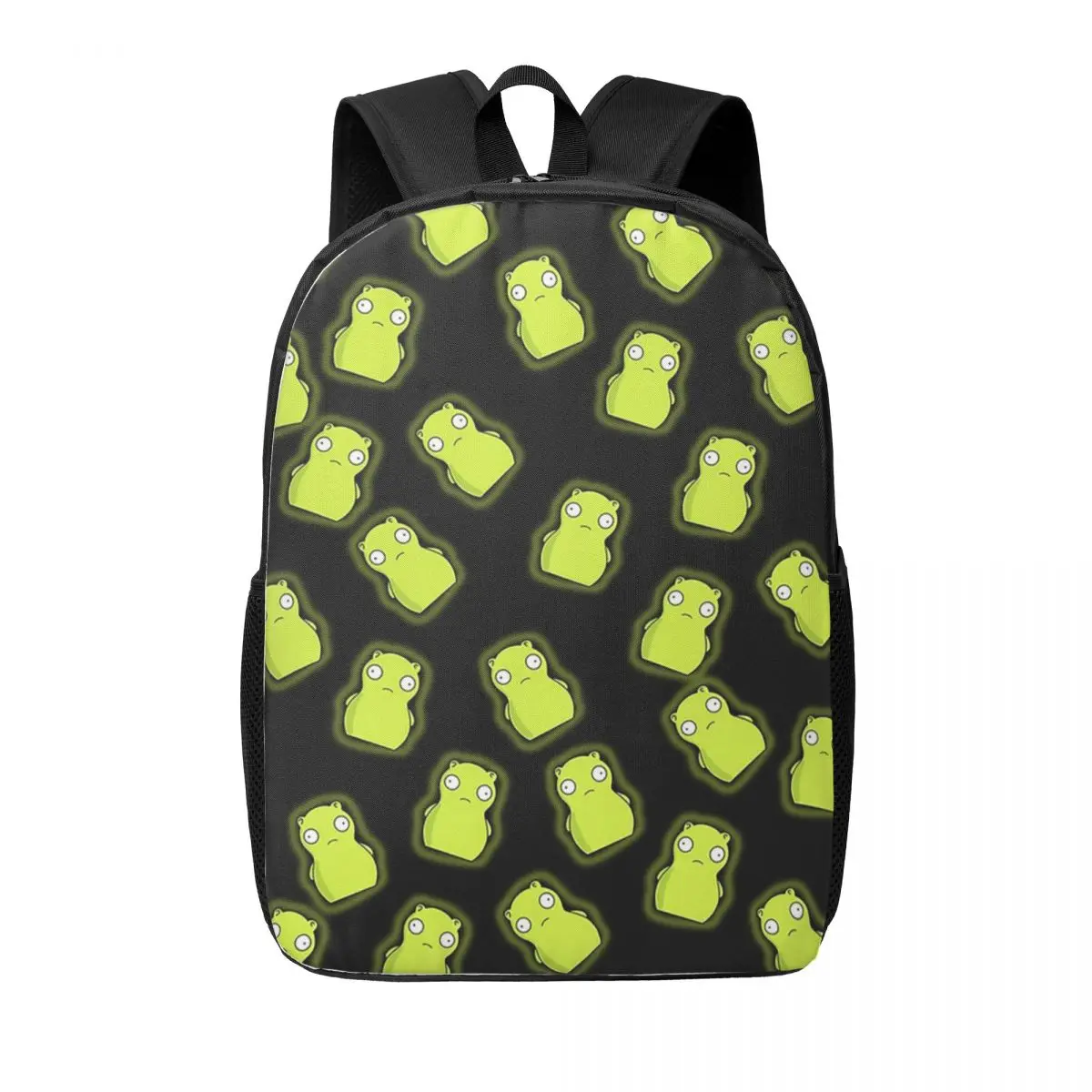 kuchi-kopi-mulher-mochilas-meninos-meninas-bookbag-estudantes-casuais-bolsas-escolares-portabilidade-laptop-mochila-bolsa-de-ombro