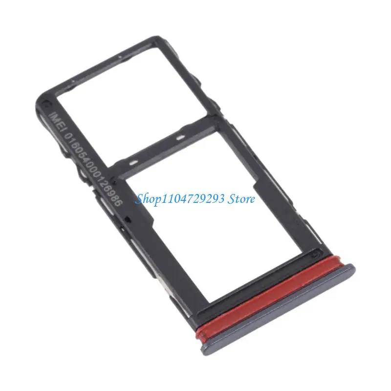Easy installs & Card Tray Expandable Storage Tray Suitable for Devices 30 V 