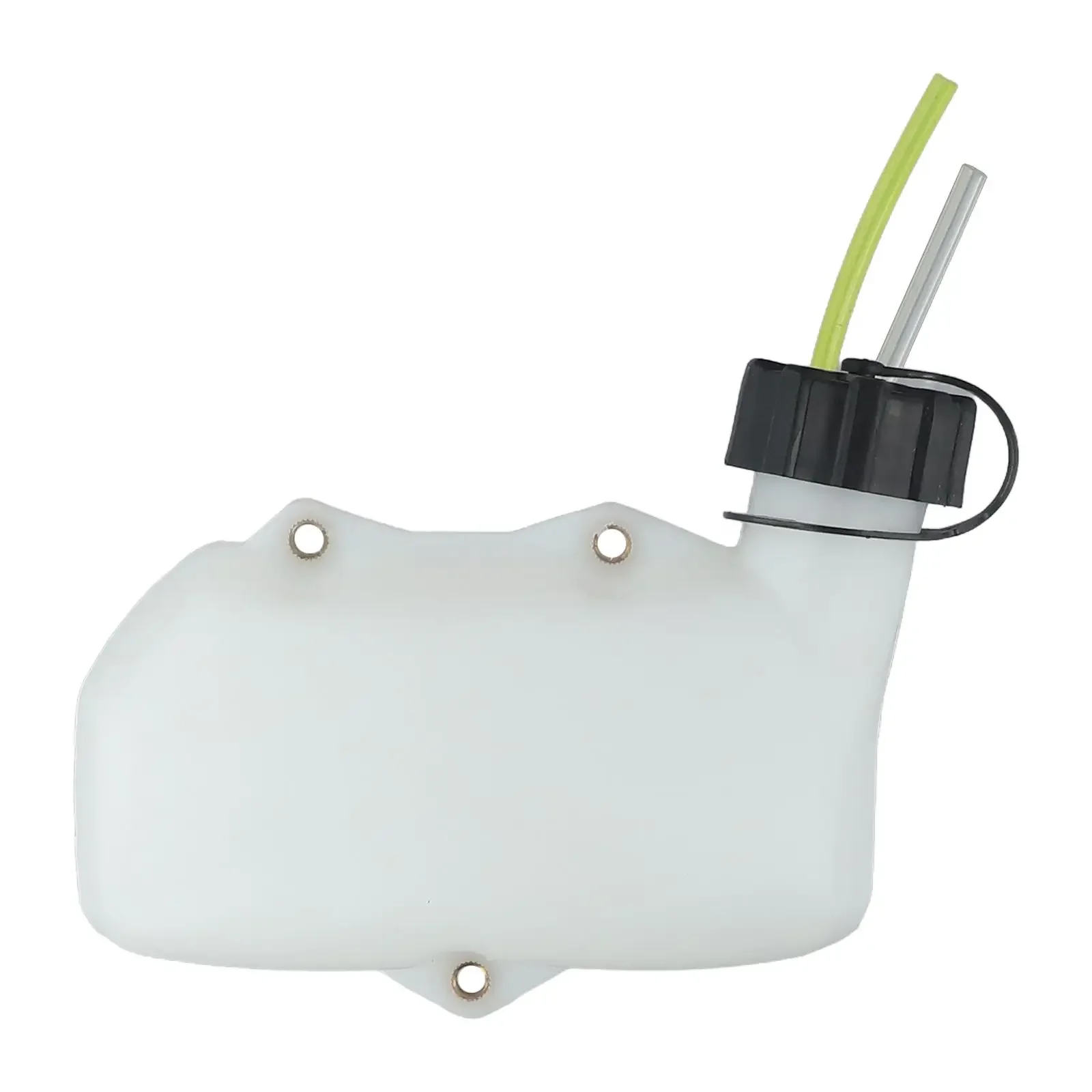 

1pcs Fuel Tank Spare Parts For TH23V For HS750B For KHS1100B For KHT600D Hedge Trimmer Repair Garden Power Tools