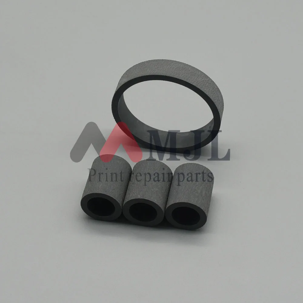 

20SETS Pickup Feed Roller Tire Kit for EPSON WF C579R C5210 C5790 M5298 M5299