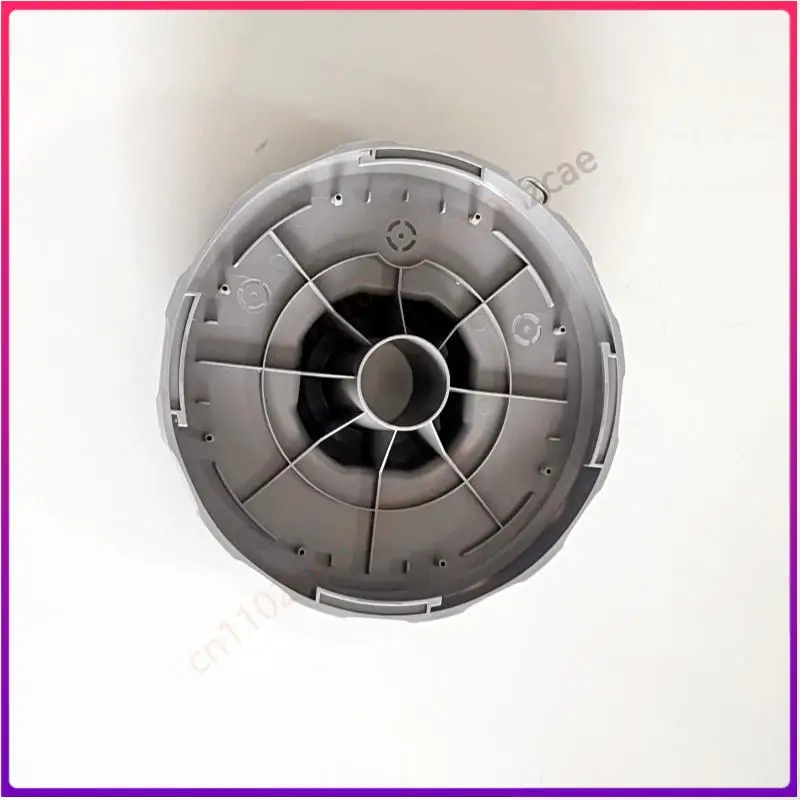 Spray Tank Cap Part‑No.6110.07 Only Lid For DJI Agras T100 T70 T70P Agricultural Drone Spare Replacement Part