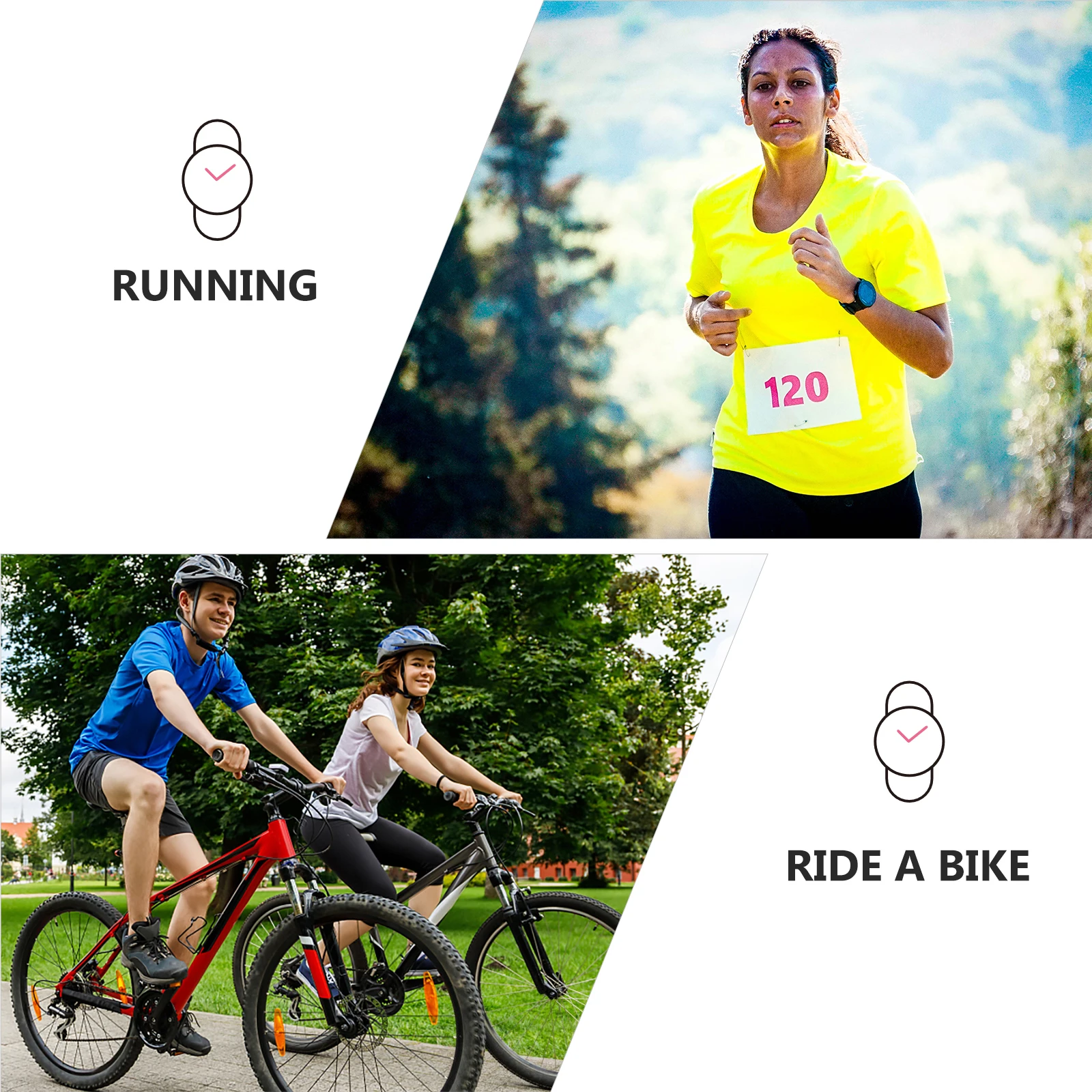 

Watch Bumper Frame Watch Frame Watch PC Frame Watch Protective Frame Watch Face Frame