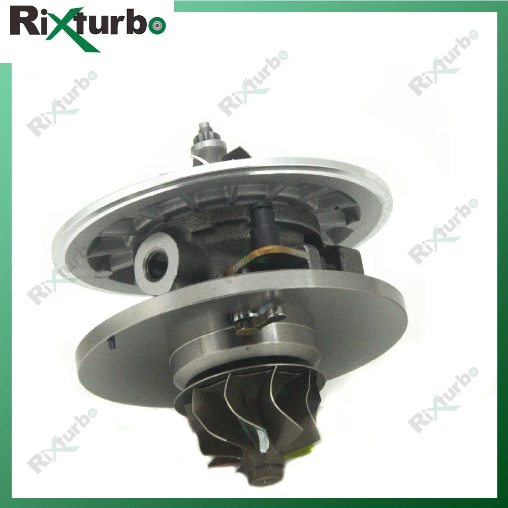 GT1749V 777250 turbine core assy CHRA 760497 turbo cartridge 71724097 For Alfa-Romeo 147 156 GT 1.9 JTD 110Kw 150HP 55200925