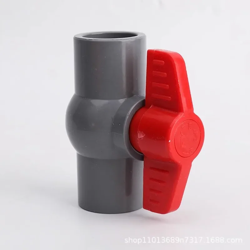 [Flip lattice cabinet] Plastic