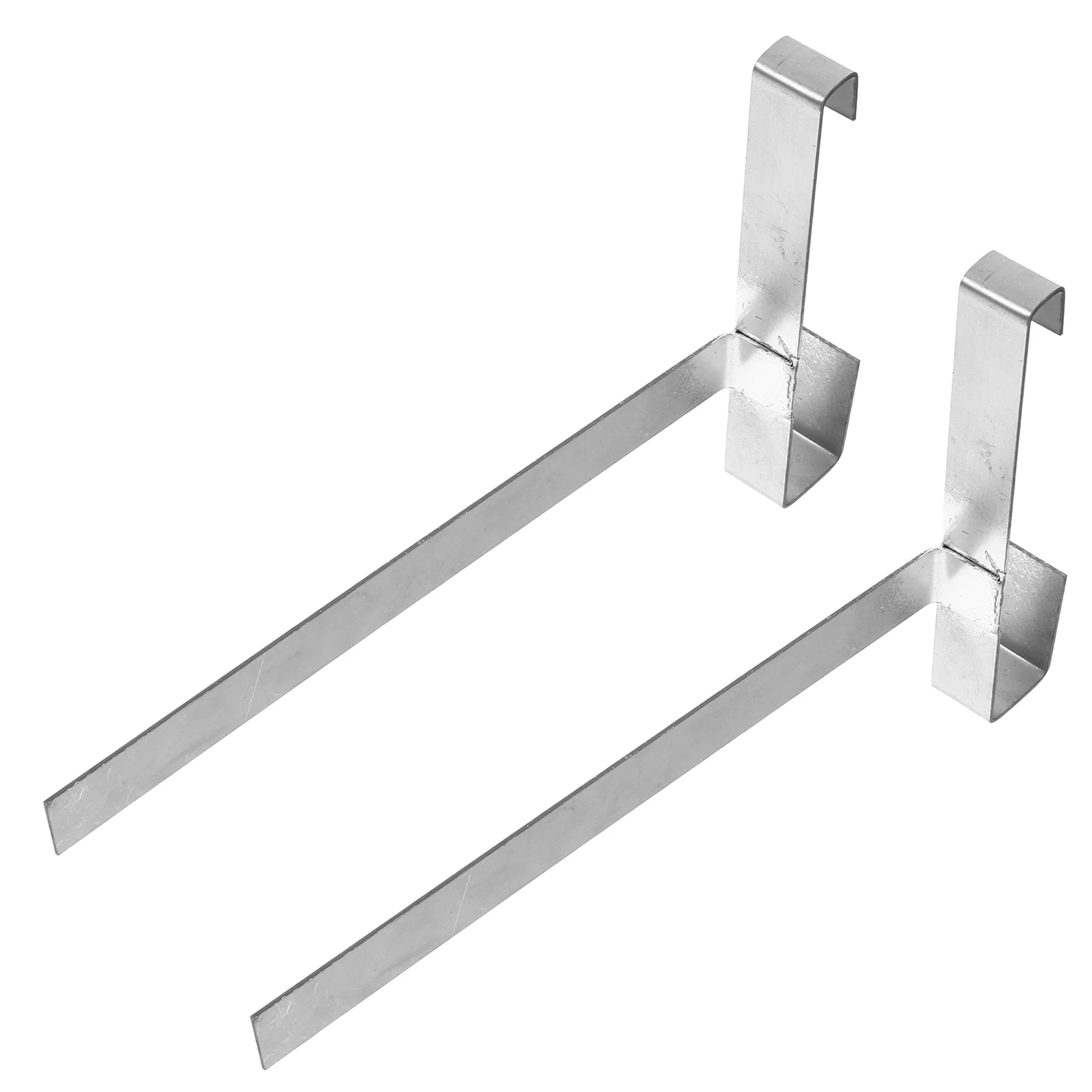 

Beekeeping Frames Nest Frame Shelf Professional Racks Stainless Steel Durable Hive Holder Bracket Nesting Spleen Practical Tool