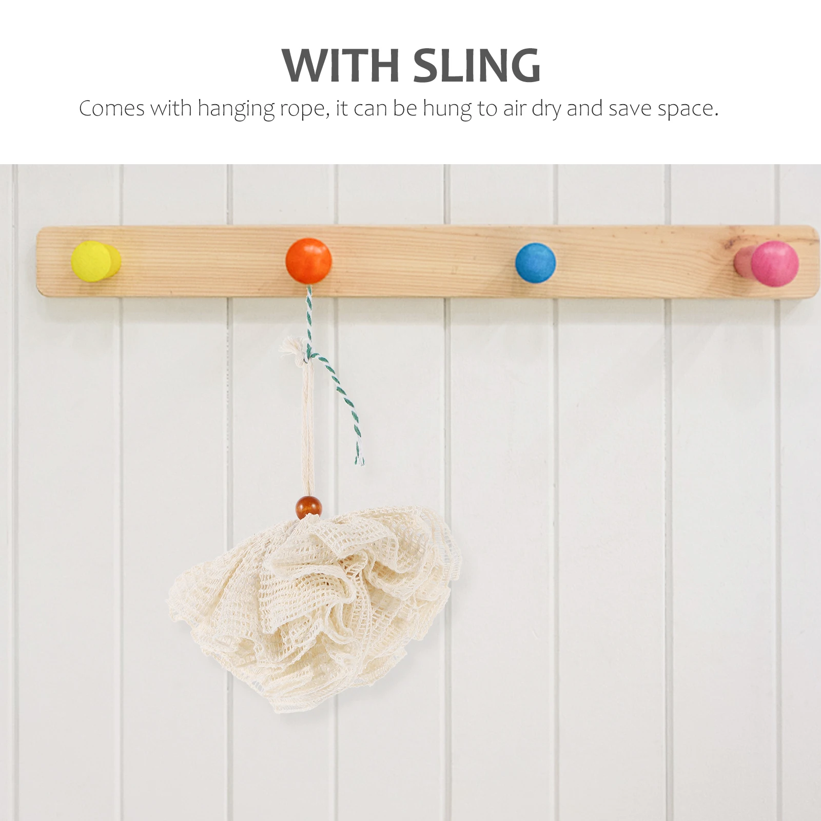 

2 шт., скруббер для ванны, шарик, отшелушивающая губка для душа, люфы, полотенце для купания тела, перьевое волокно рами, очищающее поры, удаление кератина