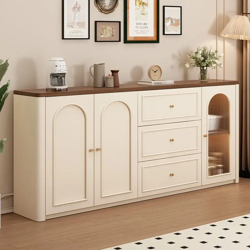 Dining Side Cabinet…