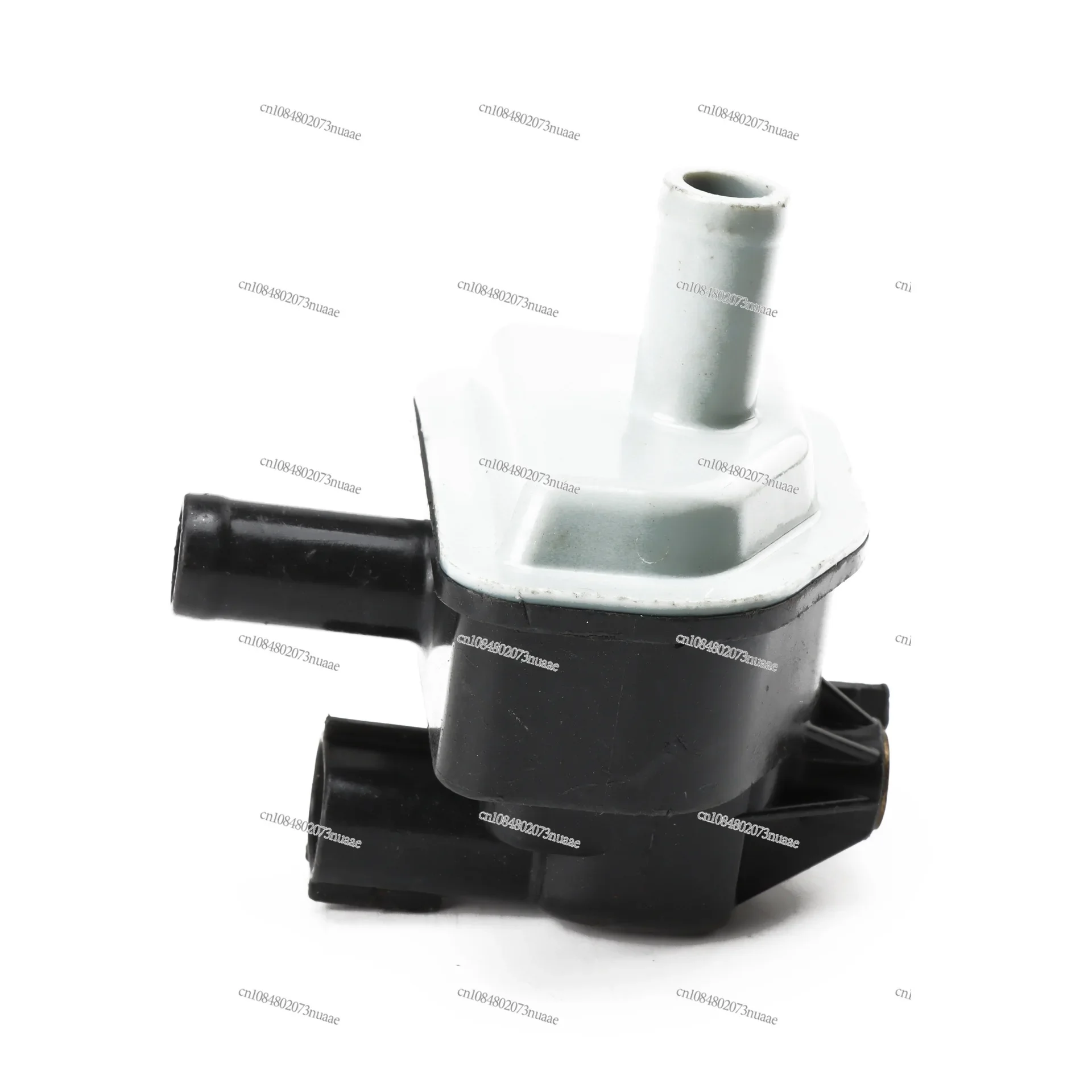 

Подходит для Toyota: Электромагнитный клапан вакуумного усилителя давления паров топлива (клапан угольного адсорбера) 258600-P090, 90910AC004