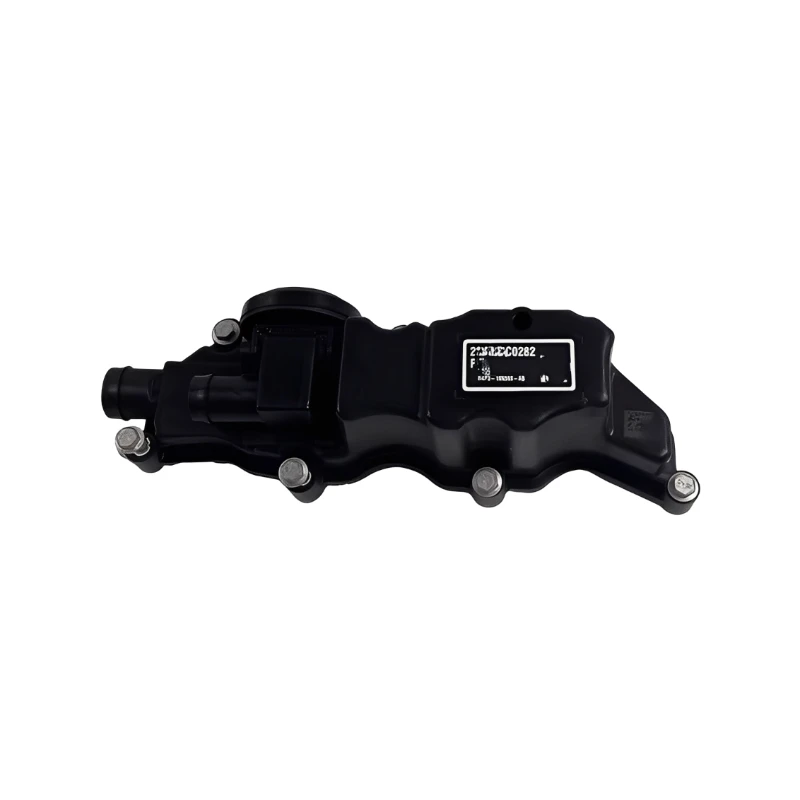 Auto Parts Engine Crankcase Vent Valve Cylinder Head Cover For Range Rover 2013 NEW DEFENDER 2020 OEM LR110348 LR091805 JDE38658