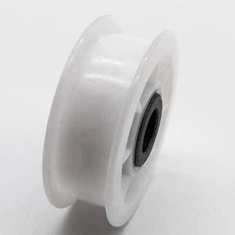 4560EL3001A Dryer Idler, Washing Machine Idler