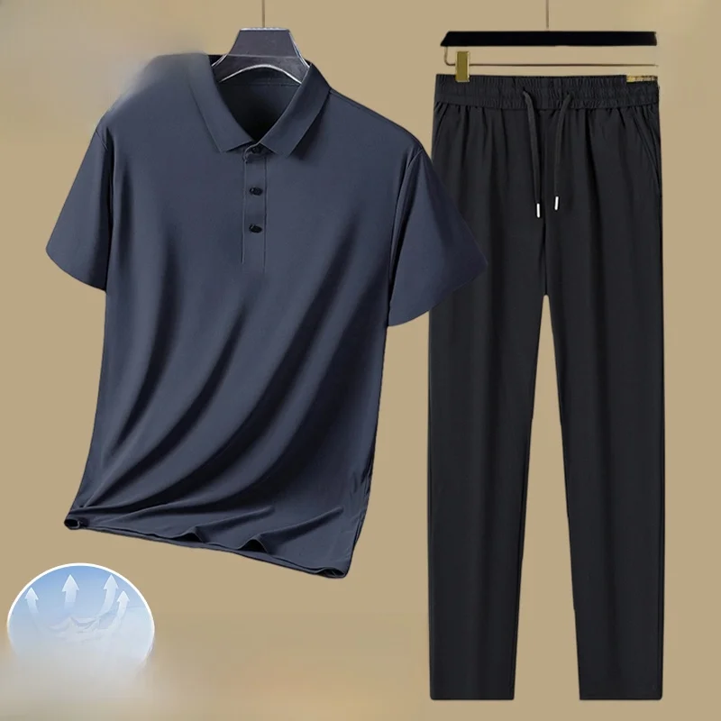 completo-sportivo-estivo-da-uomo-in-seta-ghiaccio-maglietta-a-maniche-corte-e-pantaloni-lunghi-nuovo-set-casual-traspirante-e-confortevole-per-papa