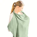 swgn 71x95cm