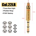 Cal.22LR B