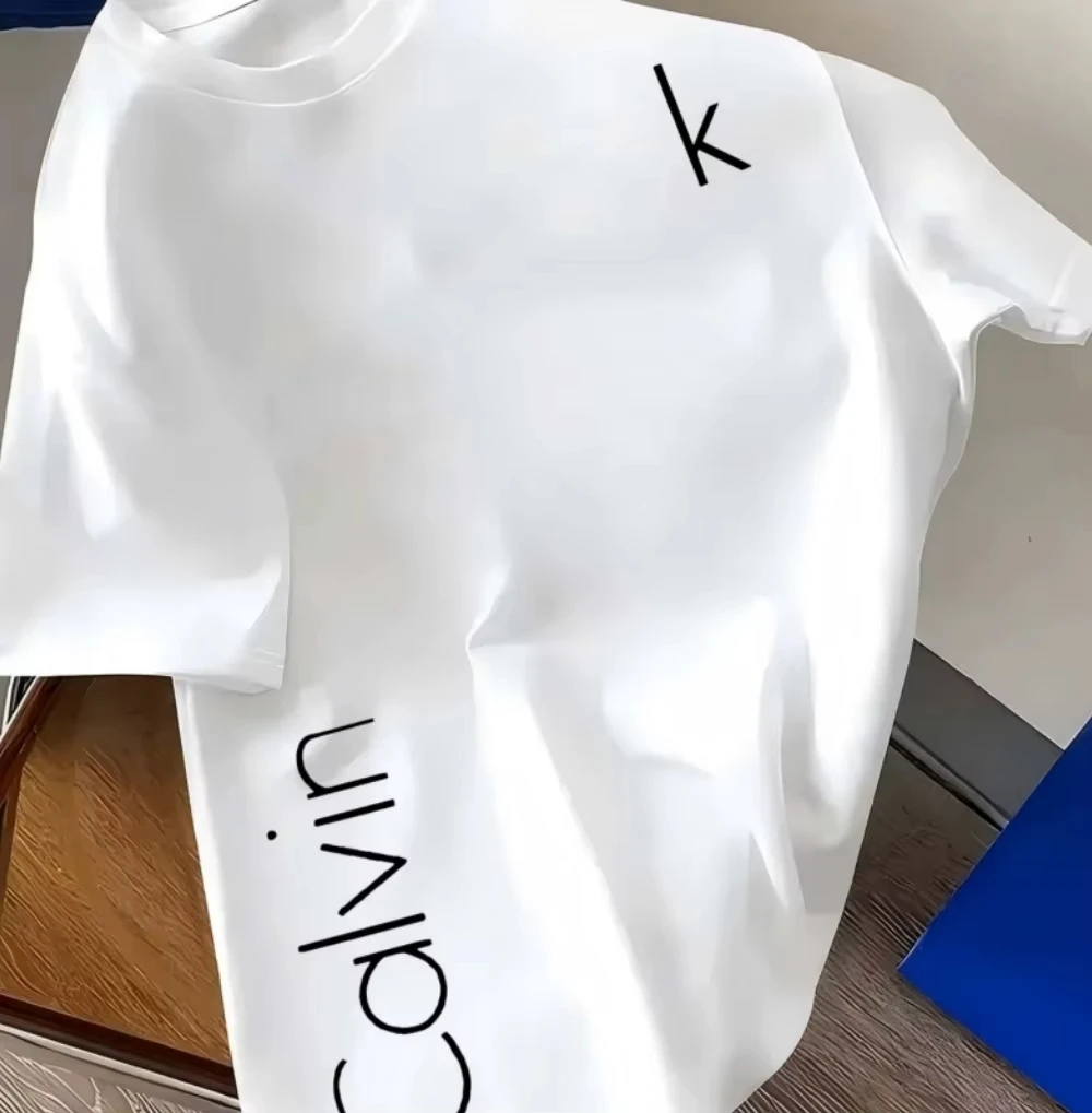 2026 Men's Short Sleeve Hardcore | Men's Round Neck T-Shirt | Multi-color Options with Trendy Designs, featuring a modern