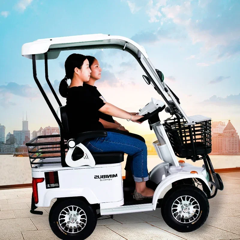 

# Для электрических выступлений, 1-6 мест, тележки для гольфа, новая модель, мощная литиевая батарея, электрические тележки для гольфа, электрические #