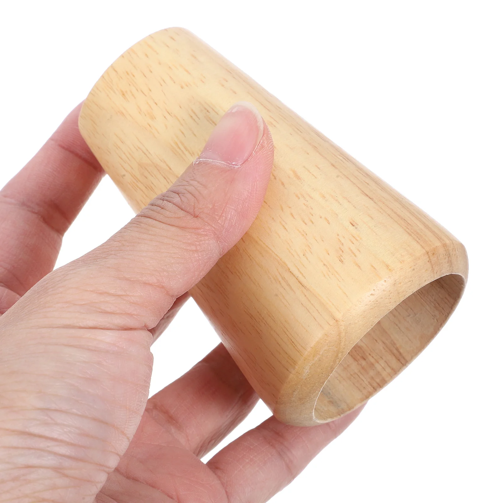 

E27 Деревянный цоколь лампы Основание лампы для подвесных настольных ламп Промышленные офисные книжные полки Использование замены цоколя лампы