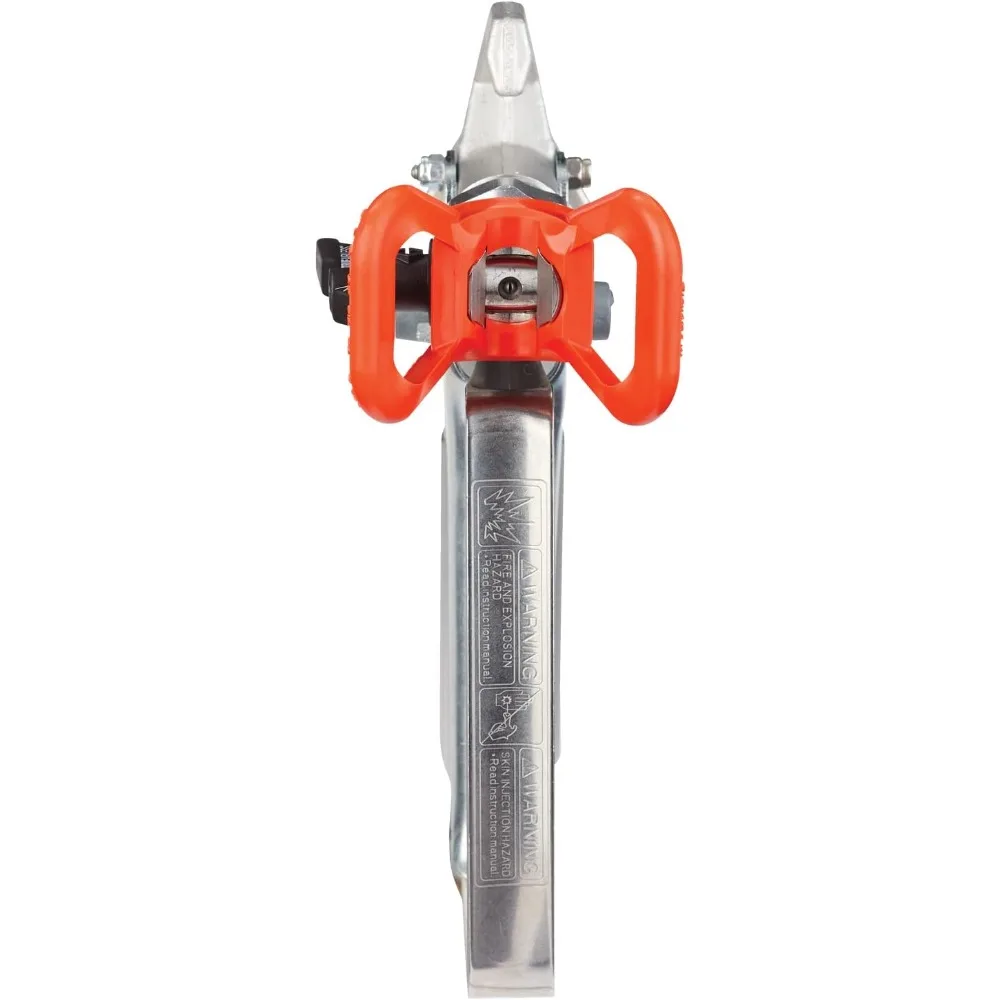 مسدس رش جراكو SG2 موديل 243011