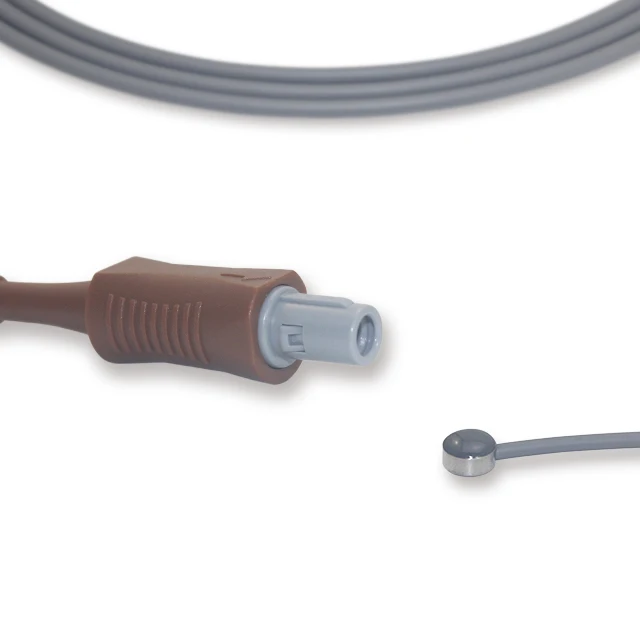 Adult skin temperature HKN-90 probe sensor, other medical supplies