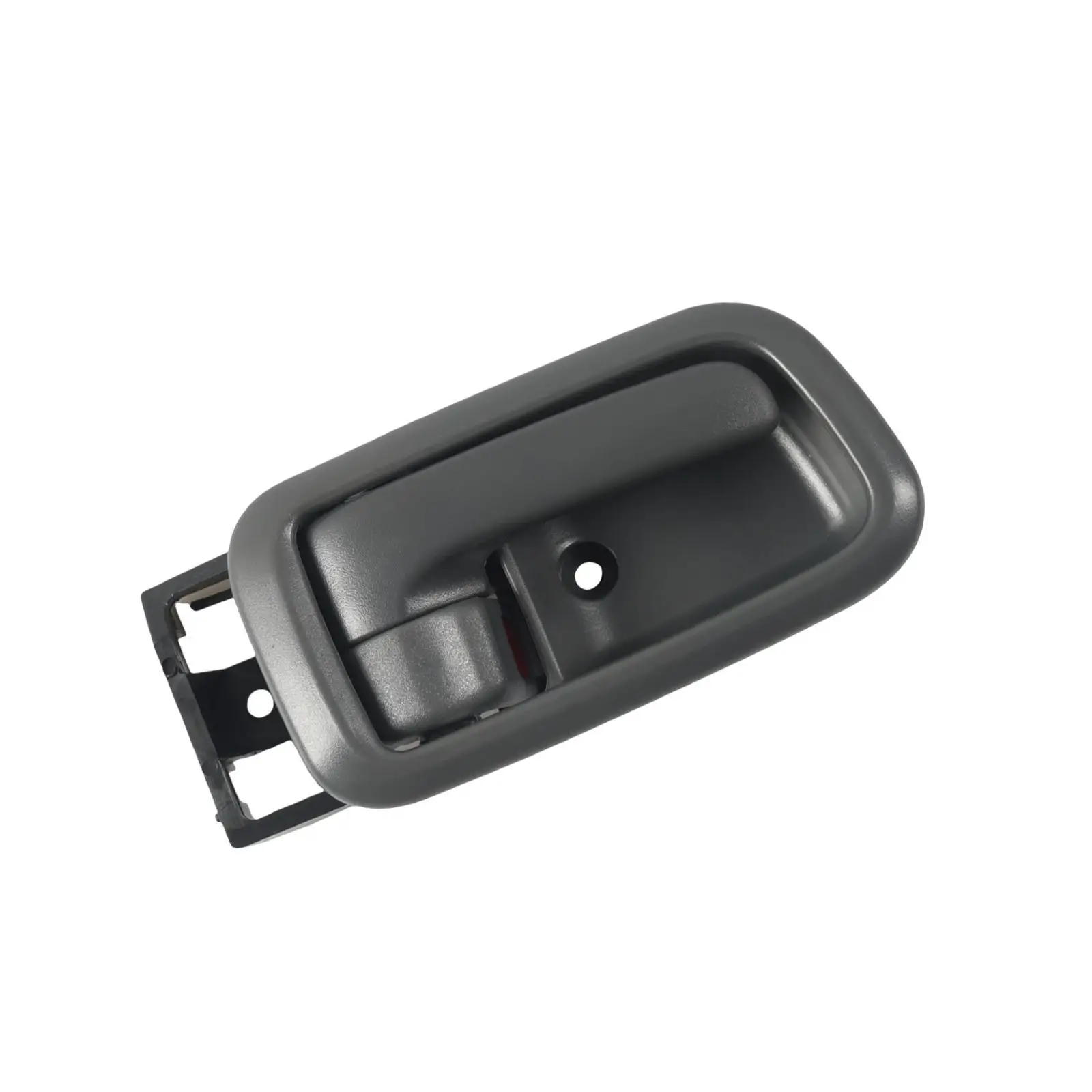 Inside Door Handle Professional Replaces for Toyota for sequoia 2001-2007