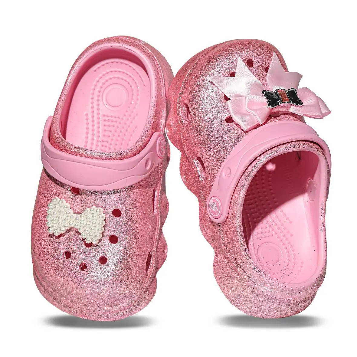 clogs-e-mules-infantis-solado-macio-e-leve-calcados-de-jardim-de-uso-duplo-calcados-antiderrapantes-para-praia-e-uso-diario-1214
