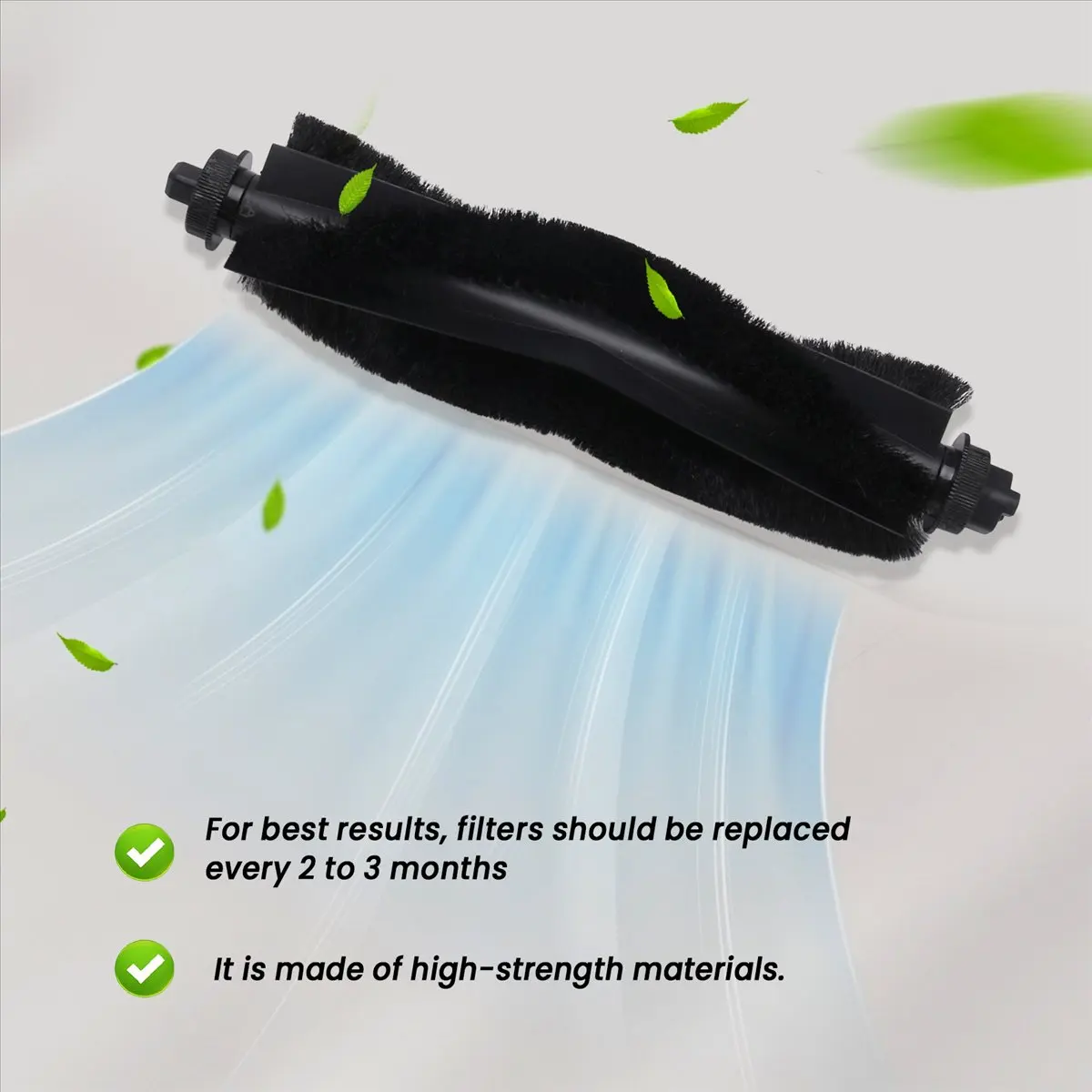 2025+ Roller Side B… - image