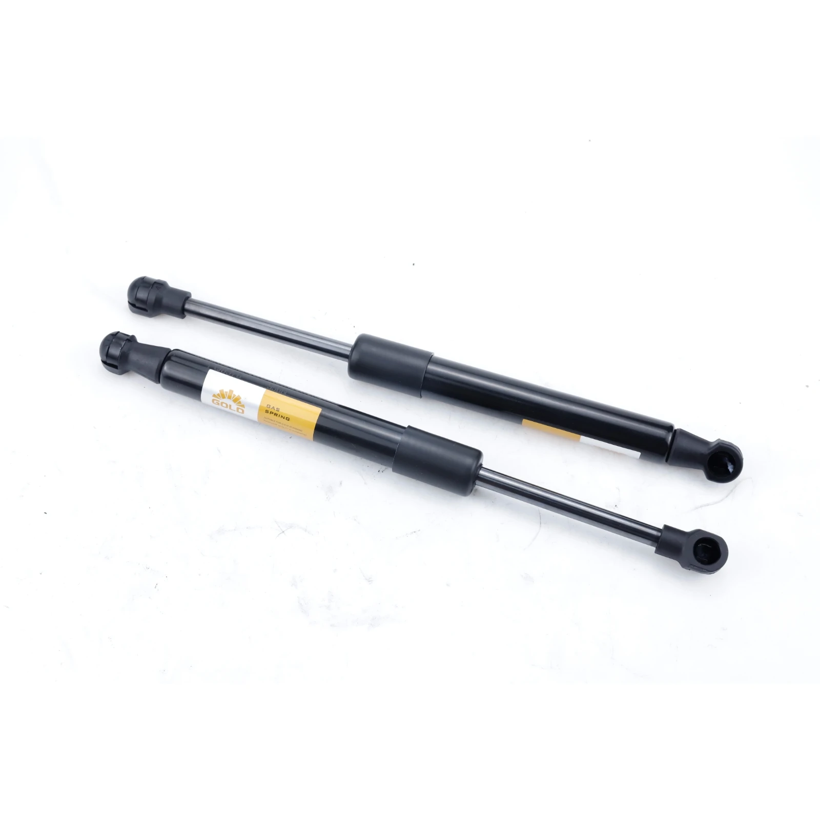 

2pcs Rear Trunk Gas Spring Strut For Audi A3 Cabriolet 8P7 2008-2013 1.8T 2.0T 8P7827552C Tailgate Lift Boot Bars Accessories