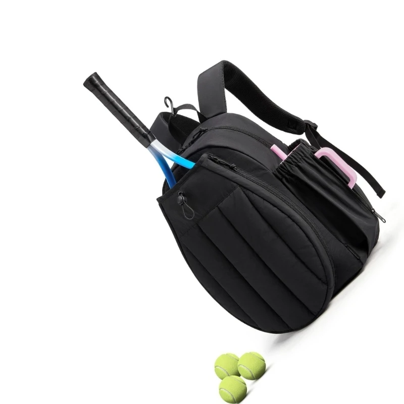 242f-versatile-athletic-pack-for-active-women-accommodating-rackets-laptop-and-shoe-separation
