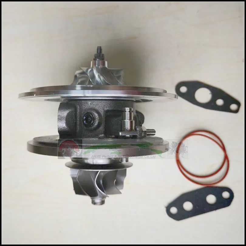 Turbo Cartridge CHRA Core GT2056V 767720 767720-5003S 114411-EB70B 767720-5004S 114411-EB70C 767720-0002 14411EB70B 14411EB70D
