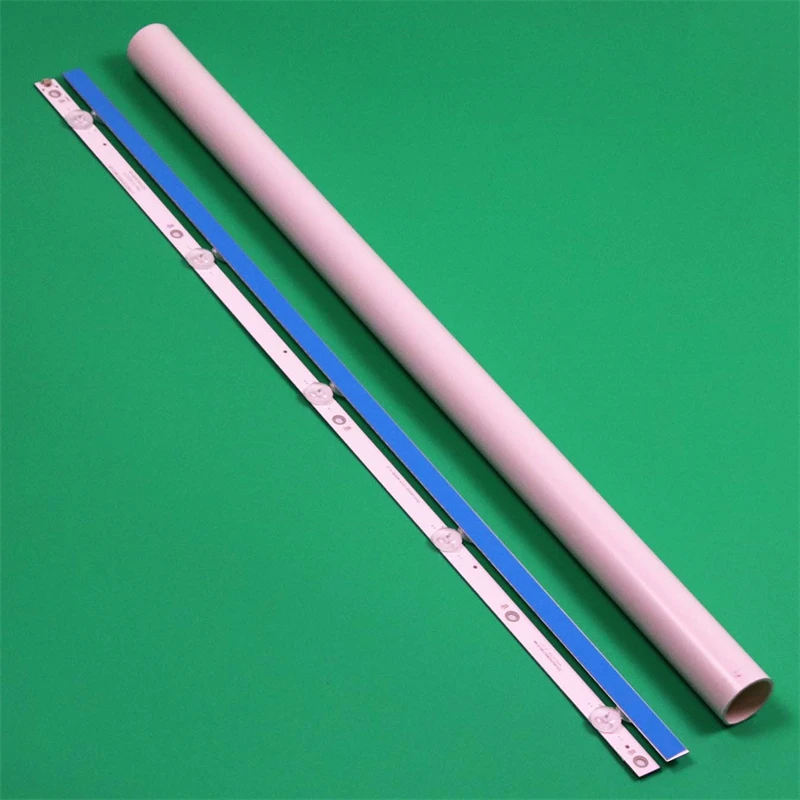 Kits Tv's Illuminat… - image