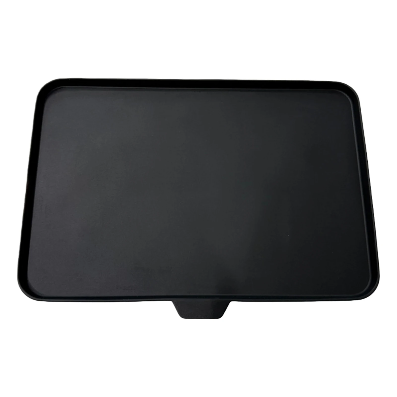 

Силиконовый защитный чехол для экрана, защита от царапин, водонепроницаемый, подходит для Vorwerk Thermomix TM7