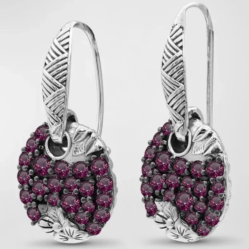 oval locket marcasite locket necklace