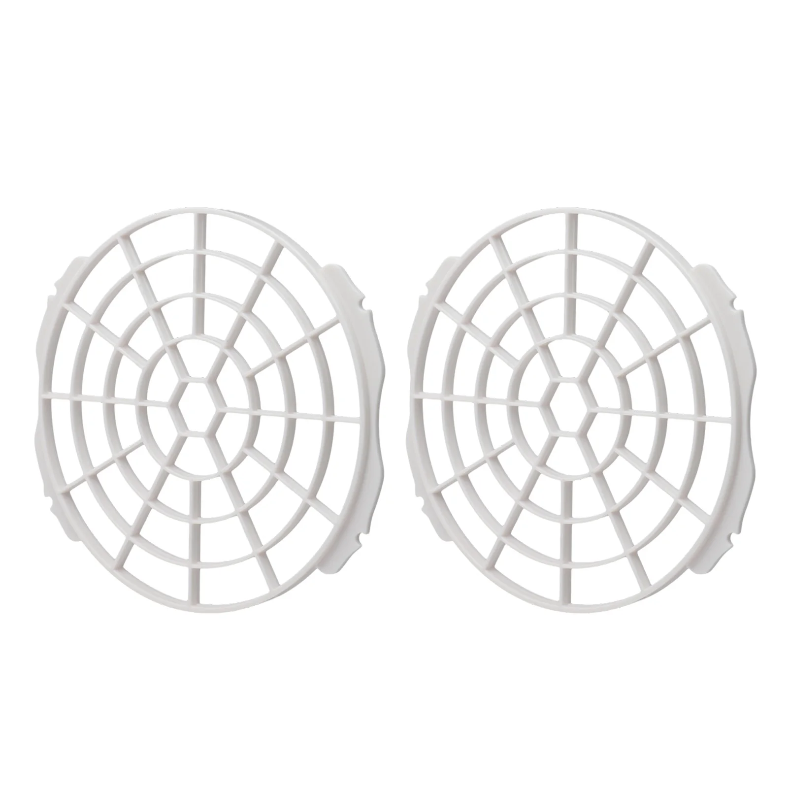 For Window Adapter Filter Screen Dustproof Net for Portable Air Conditioner Reliable Performance Easy Installation