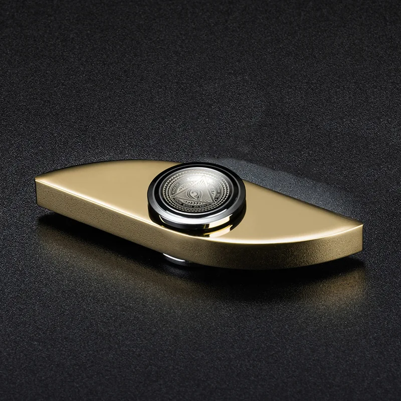edc-eye-spinning-top-fingertip-gyro-gyroscope-sensory-fidgetingtoys-metal-fidget-spinner-adults-men-anti-stress-fidget-toys