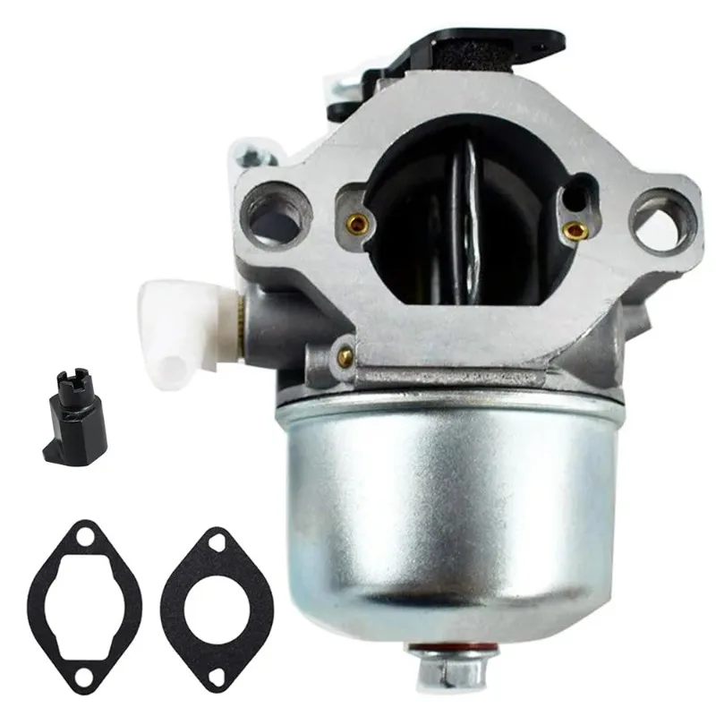 

Suitable for 699831 694941 Carburetor 28D702 28D707 28M707 professional lawn mower carburetor, parts replacement